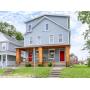 509-511 S Champion Ave., Columbus, OH 43205