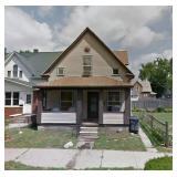 1106 Orchard Street Toledo OH 43609