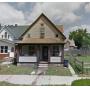 1106 Orchard Street Toledo OH 43609