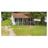 40 Pitt street Norwalk OH 44857