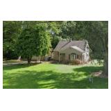 1911 Hubbard Thomas Road Hubbard OH 44425