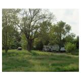 2944 North Graytown Road Graytown OH 43432