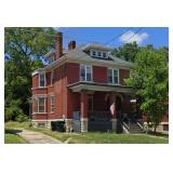 915 Suire Avenue Cincinnati OH 45205