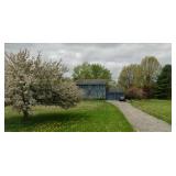 4887 Miller South Road Bristolville Ohio 44402