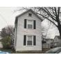 125 Uhler Avenue Marion OH 43302