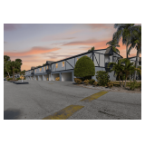 1146 King Arthur Ct #110, Dunedin, FL 34698