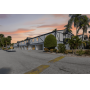 1146 King Arthur Ct #110, Dunedin, FL 34698