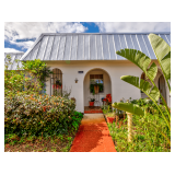 4231 Tamargo Dr, New Port Richey, FL 34652