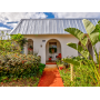 4231 Tamargo Dr, New Port Richey, FL 34652