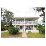 280 Majorca Rd., St. Augustine, FL, 32080