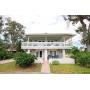 280 Majorca Road St. Augustine, Fl 32080