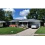 6127 Corsica Drive Huber Heights OH 45424