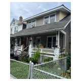 146 Brehl Ave. Columbus OH 43222