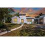 315 Daytona Ave, Holly Hill, FL 32117