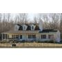 2615 Moler Road Goshen Ohio 45122
