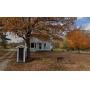 320 Marks Road Brunswick OH 44212