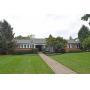 2883 Alpine Terrace Cincinnati OH 45208