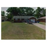29 Creed Circle Campbell OH 44405