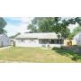 2227 Willowrow Avenue NE Canton OH 44705