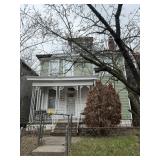 720 S Champion Avenue, Columbus, OH 43205