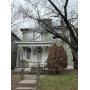 720 S Champion Avenue, Columbus, OH 43205
