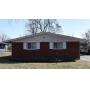 4638 Hedgewood Drive Dayton OH 45406