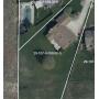 685 Cathy Ann Drive Youngstown OH 44512