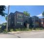 1169 East Mound Street, Columbus, OH 43205