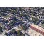 1169 East Mound Street, Columbus, OH 43205