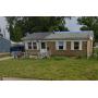 1510 Garfield Street Piqua OH 45356