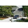 252 Hopewell Drive Powell OH 43065