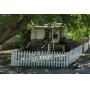 1233 North Union Street Lima OH 45801