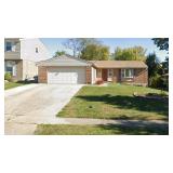 934 Smiley Avenue Cincinnati OH 45240
