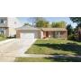 934 Smiley Avenue Cincinnati OH 45240