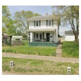 500 Seroco Avenue Newark OH 43055