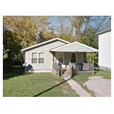 26 Florence Avenue, mansfield, OH 44907