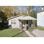 26 Florence Ave Mansfield OH 44907