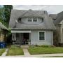 1208 Waverly Avenue Toledo OH 43607