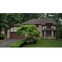 7235 Tottenham Road Toledo OH 43617