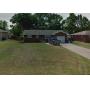 29 Creed Circle Campbell OH 44405
