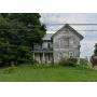 568 US Route 42 Ashland OH 44805