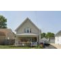 123 Elm Street London OH 43140