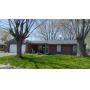7521 Shalamar Drive Huber Heights OH 45424
