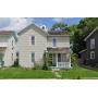 831 East Pearl Street Miamisburg OH 45342
