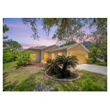 12415 RUSTIC VIEW COURT, TAMPA, FL 33635