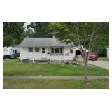 1041 Oak Street Medina OH 44256
