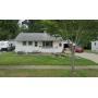 1041 Oak Street Medina OH 44256