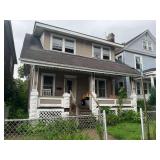 146 Brehl Ave. Columbus OH 43222
