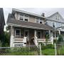 146 Brehl Ave. Columbus OH 43222