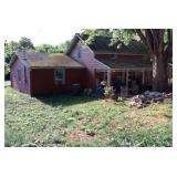 8651 Riebel Raod Galloway OH 43119